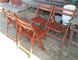 原木虹橋積木-清明上河圖中的著名橋樑 歷史價格詳細信息