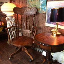 早期  上村 1931年  木板油畫 當代藝術 油畫 掛畫 歷史價格詳細信息