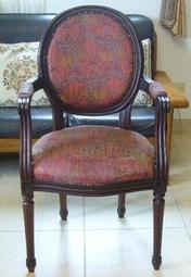 《破損懷舊真空管收音機》共1 阿騰哥二手書坊@ 歷史價格詳細信息