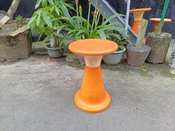 庄腳柑仔店~早期順風牌吊扇電風扇~尺寸:直徑約48公分 歷史價格詳細信息