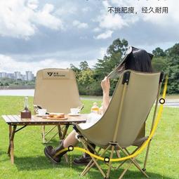 野餐椅戶外露營折疊椅子家用野營便攜式收納小馬扎超輕野餐釣魚寫生凳子 歷史價格詳細信息