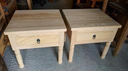 全檜木 日治時代 老臺灣 公部門 報架寫字檯 . 全原件  多功能 寫字檯 以及 報架 細節漂亮 . 老台鐵？ 日治總督 歷史價格詳細信息