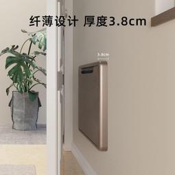 家用隱形門合頁自動關門回位回彈免開槽彈簧簡易緩沖合頁閉門器 歷史價格詳細信息