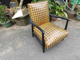 庄腳柑仔店~早期順風牌吊扇電風扇~尺寸:直徑約48公分 歷史價格詳細信息