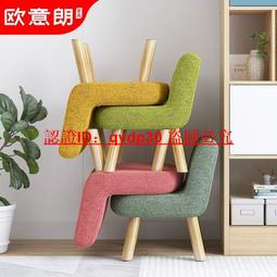 歐意朗文件櫃辦公室資料櫃木質帶鎖儲物櫃檔案櫃家 書櫃辦公櫃 歷史價格詳細信息