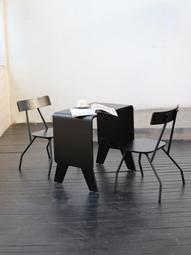 洽談桌椅組合接待創意沙發公司會客店鋪休息區室個性沙發簡約組合 歷史價格詳細信息