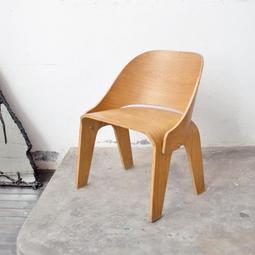 椅子木質寶寶學習桌玩具書桌幼兒園桌椅套裝幼兒園實木桌椅 HDZ7 歷史價格詳細信息