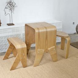 創意原木人體智能磁吸多用途自動感應燈 歷史價格詳細信息