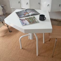 北歐風鐵藝餐椅簡約藤編椅子民宿酒店會所餐椅家用凳子靠背椅 歷史價格詳細信息