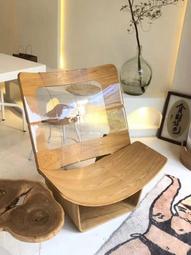 北歐咖啡廳奶茶店雙人沙發桌椅組合鐵藝簡約接待洽談卡座 歷史價格詳細信息