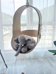 【原家居】北歐風馬桶提把 3入組(馬桶提把/馬桶揭蓋/掀蓋器/輔助掀蓋) 歷史價格詳細信息