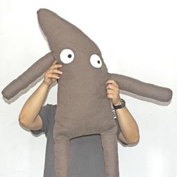 設計師客廳沙發客廳原版saba設計師別墅酒店意式極簡模塊沙發組合 歷史價格詳細信息