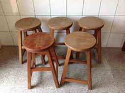 檜木描金三面大黑天財神木雕日式店鋪辦公室客廳裝飾擺件18 歷史價格詳細信息