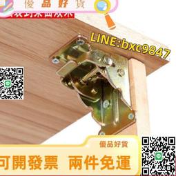 90度 銀 油壓弦鈕 吉他弦鈕 右弦鈕 左弦鈕 封閉 吉他 電吉他 電吉他弦鈕 旋鈕 一組6顆 歷史價格詳細信息