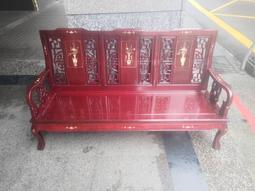 【隆發家具行】便宜賣！！！ 總共31張 北歐 簡約 餐椅 書桌椅 辦公椅 電腦椅 工作椅 洽談椅 會客椅 會議椅 麻將椅 椅子 二手家具 中古家具 歷史價格詳細信息