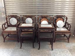 檜木窗.日字檜木窗.正台灣檜木(厚料).長87寬56公分.古早味完整度高.先到先選.慢來就沒了 歷史價格詳細信息