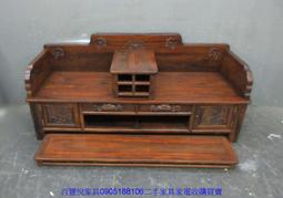 新竹二手家具◎百豐悅2手家具-二手 餐桌椅 130公分胡桃木色餐桌 吃飯桌 4人餐桌 套房家具 台中二手傢俱 竹南2手家具 歷史價格詳細信息