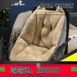 【新品特惠】UTEE艾爾登法環T恤 PS5 steam游戲老頭環菈妮周邊寬松男士短袖 歷史價格詳細信息