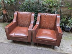 70年代-太空時代 SANYO 10F-T40 翻頁鐘收音機 (日規)#112 歷史價格詳細信息