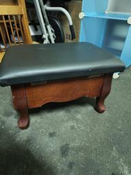 【銓芳家具】古董老件 ANTIQUE WOOD 溫潤老橡木 全實木茶几桌 帶抽屜 餐桌 咖啡桌 玄關桌 古董桌 展示桌 歷史價格詳細信息