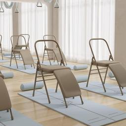 瑜伽牆艾揚格牆繩牆腰帶伸展帶瑜伽牆配件 歷史價格詳細信息