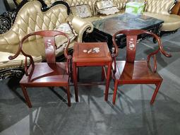 頂元二手家具【全站自取價】櫻花牌天然氣雙口瓦斯爐，型號：G613A-廚房用品-瓦斯爐-雙口瓦斯爐-天然氣瓦斯爐 歷史價格詳細信息