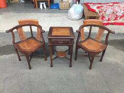 頂元二手家具【全站自取價】櫻花牌天然氣雙口瓦斯爐，型號：G613A-廚房用品-瓦斯爐-雙口瓦斯爐-天然氣瓦斯爐 歷史價格詳細信息