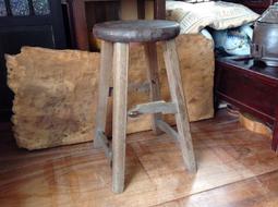 檜木箱  牛皮 皮箱 台中可面交 另有多款可選折 歷史價格詳細信息