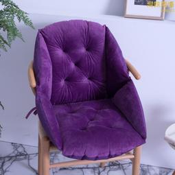 主播r580化妝美容燈led環形燈手機自拍主播美顏補光燈 歷史價格詳細信息