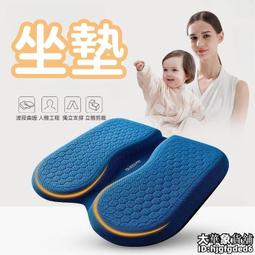 不辦清單：史上最不勵志的爛泥哲學書！（暢銷新裝版）[二手書_近全新]3502 TAAZE讀冊生活 歷史價格詳細信息