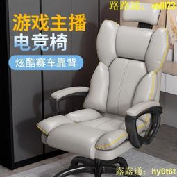 三年保固 DELTA台達電子 吹地機 清潔公司 大掃除 酒店 吹地毯機 工業 旅店 大掃除 油漆工 鼓風機 DC直流雙渦 歷史價格詳細信息