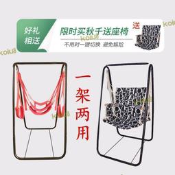 SM 激瘦貼腿個性皮帶高跟短靴(名媛黑) 歷史價格詳細信息