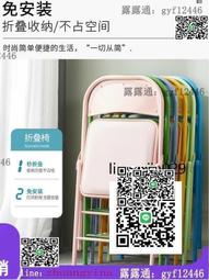 便宜餐椅 華爾斯餐椅(布)(實木) (免運費)促銷價1400元【阿玉的家2023】 歷史價格詳細信息