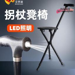 兩用可折疊帶輪子購物袋 旅行包包 旅行袋-大號 歷史價格詳細信息