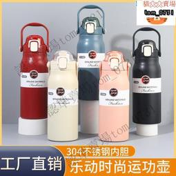 美式輕奢梳妝檯簡約化妝桌法式小書桌凱斯科德帶鏡子梳妝桌子 歷史價格詳細信息