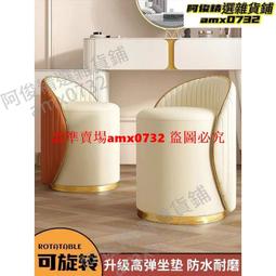 美式梳妝檯臥室收納櫃一體小戶型化妝檯簡約化妝桌實木梳妝檯 歷史價格詳細信息