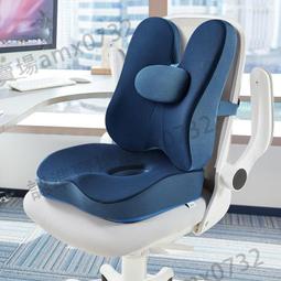 ????現貨✔️壓雙工位燙畫機4060成裝T恤燙圖燙鑽印花燙印熱轉印機器 歷史價格詳細信息