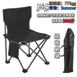 野餐椅戶外椅子久坐舒服露營輕量化大承重全地形月亮椅野餐高靠背釣魚椅 歷史價格詳細信息