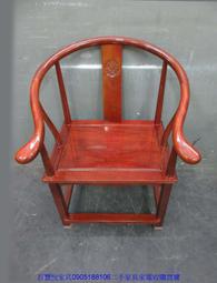 新竹二手家具◎百豐悅2手家具-二手 餐桌椅 130公分胡桃木色餐桌 吃飯桌 4人餐桌 套房家具 台中二手傢俱 竹南2手家具 歷史價格詳細信息