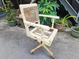 42 82標準poe供電交換機 百兆 6口 10口監控供電交換機 歷史價格詳細信息