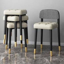 新品廚浴出口德國衛生間轉角架水置物架浴室三角架全銅三角網籃  露天市集  全台最大的網路購物市集 歷史價格詳細信息