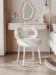 網紅蝴蝶亮片《KH-974 綜合12格鐳射蝴蝶薄片》 幻彩蝴蝶亮片 指甲亮片【羽美甲材料】 歷史價格詳細信息