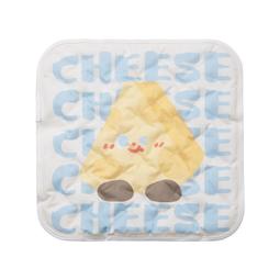 夏天 涼爽 亞麻 馬甲 背心 男 100純亞麻 高檔 無袖 鈕扣 V領 薄款 休閒 新款T BX-毛毛男裝 歷史價格詳細信息