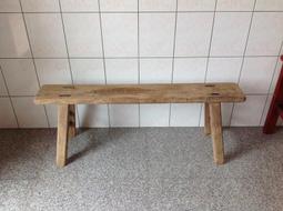 木風蒸汽燻蒸木桶過膝蓋汗蒸桶家用蒸腳高深桶加高泡腳洗腳木盆 歷史價格詳細信息