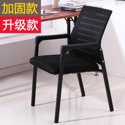 承重500斤 商用廚房操作臺面不鏽鋼拉門工作檯打荷案板櫃飯店切菜 歷史價格詳細信息