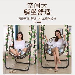 鳥巢懶人盤髮器 丸子頭 馬尾扣 髮夾 髮圈 懶人髮夾 鳥巢伸縮抓夾 造型神器 快速固定頭髮 歷史價格詳細信息