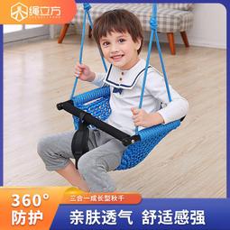 兒童編織鬚邊毛球草帽 麻帽 遮陽帽. 橘魔法 現貨在台灣 兒童 童裝【p0061181768125】 歷史價格詳細信息