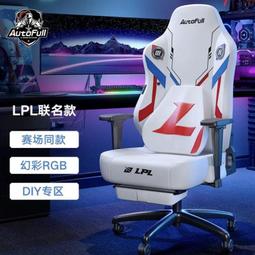 rgb炫酷發光電腦音響usb筆記本臺式迷你小音箱超重低音大音量 歷史價格詳細信息