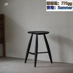 黑色碳化矽件耐磨耐高溫隔熱棚板碳化矽坩堝燒嘴異形件 歷史價格詳細信息