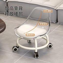 網紅透明娃娃機公仔機投幣啟動商用大型商場活機碼投放游戲機 歷史價格詳細信息